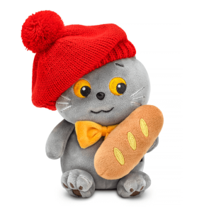 2025-10-14_14-20-49 (1)