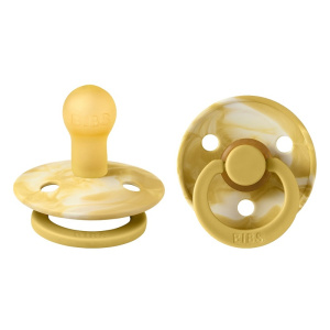 BIBS_COLOUR_TIEDYE_PACK_115285_Mustard_Ivory (1).800x800