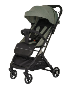 2026-02-06_12-53-41 (1)