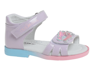 2025-06-06_14-25-06 (1)