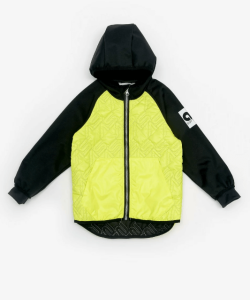 2024-09-20_14-51-33 (1)