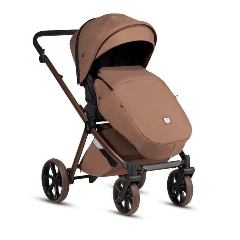 kolyaska-2-v-1-tutis-mio-3-limited-new-2026 (4) (1)