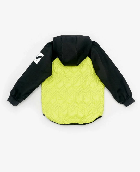 2024-09-20_14-52-05 (1)