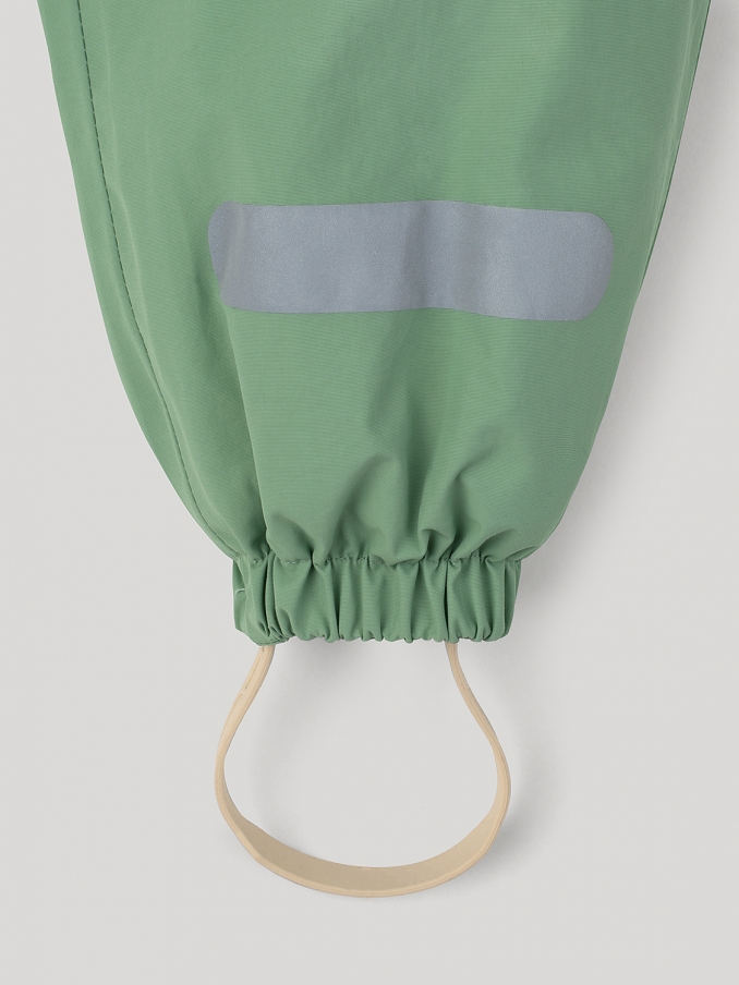 demisezonnyj-kombinezon-leokid-color-kit-green (1)