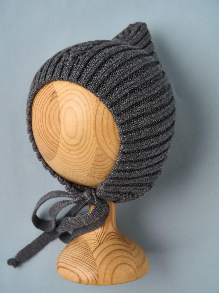 o6qwjx7wivjm7mc6ei0afg1c76q3t9tp