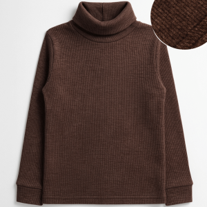 2025-10-17_11-32-17 (1)