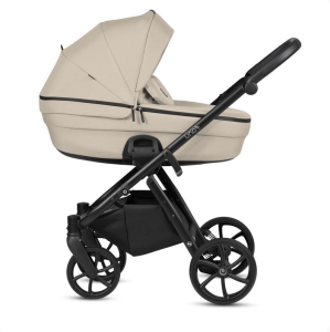 2025-11-18_12-56-47 (1)