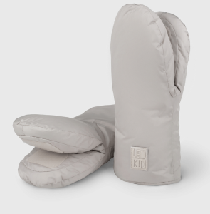 2025-10-15_14-48-38 (1)