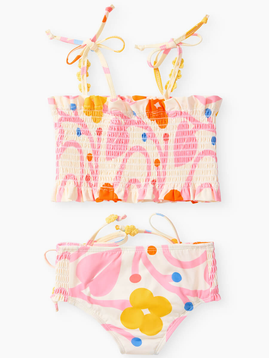 50666_milky_sweety_garden_02 (1)