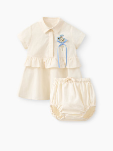 88700_milky-cream_01 (1)