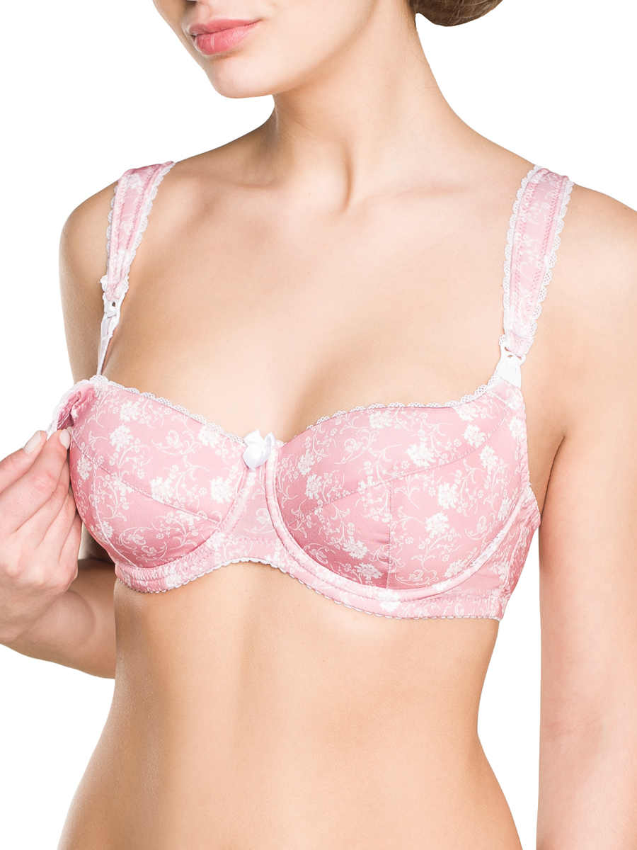 5458ae0a4a6dd0a3bbb453352cf6237b 5435