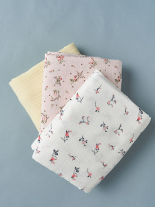 7khf69a2059maahipq8p9ehb458l10dk