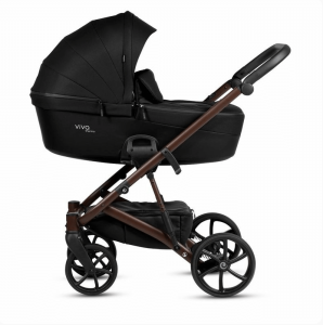 2026-02-03_12-47-44 (1)