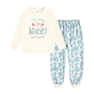 a7273287-d80e-11ec-8ddd-00259030529f_0fd76157-3d6f-11ed-8de0-00259030529f