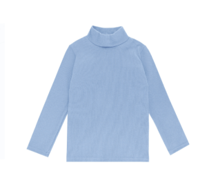 2023-10-12_16-36-51 (1)