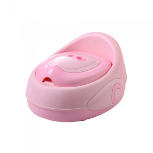 froebel-detskij-gorshok-s-kryshkoj_rozovyj-1316308