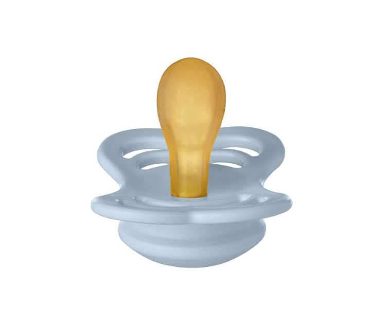 2026-04-06_17-20-06 (1)