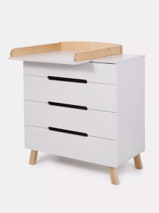 2025-08-06_11-22-44 (1)