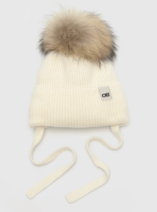 2025-11-25_13-43-12 (1)