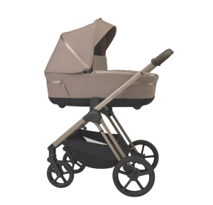 2026-03-17_14-35-33 (1)