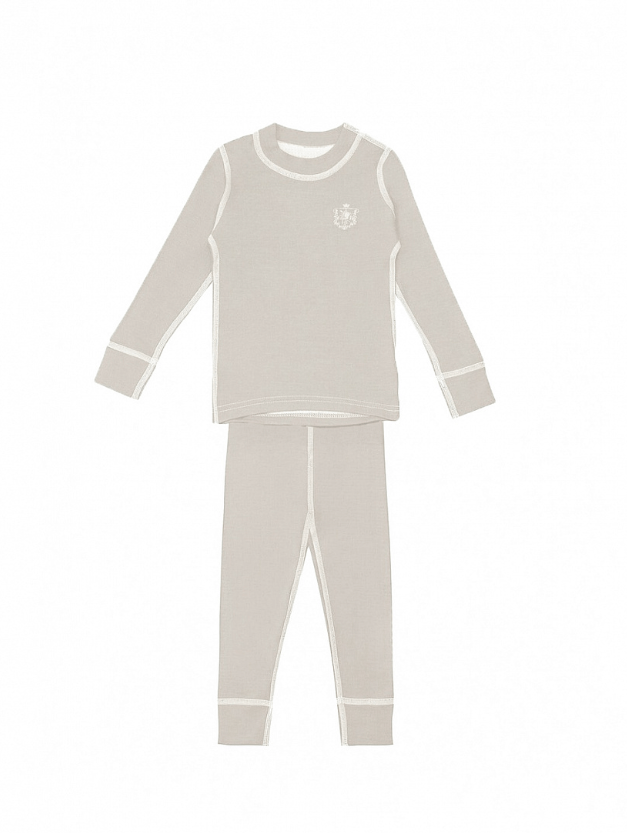 2025-09-25_11-06-21 (1)