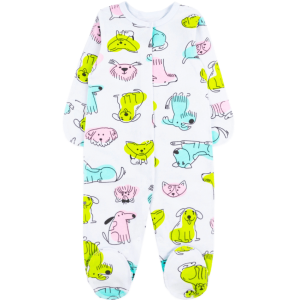 2025-10-17_12-16-40 (1)