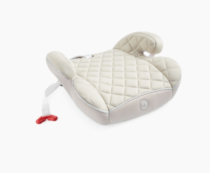 2024-10-14_14-37-56 (1)