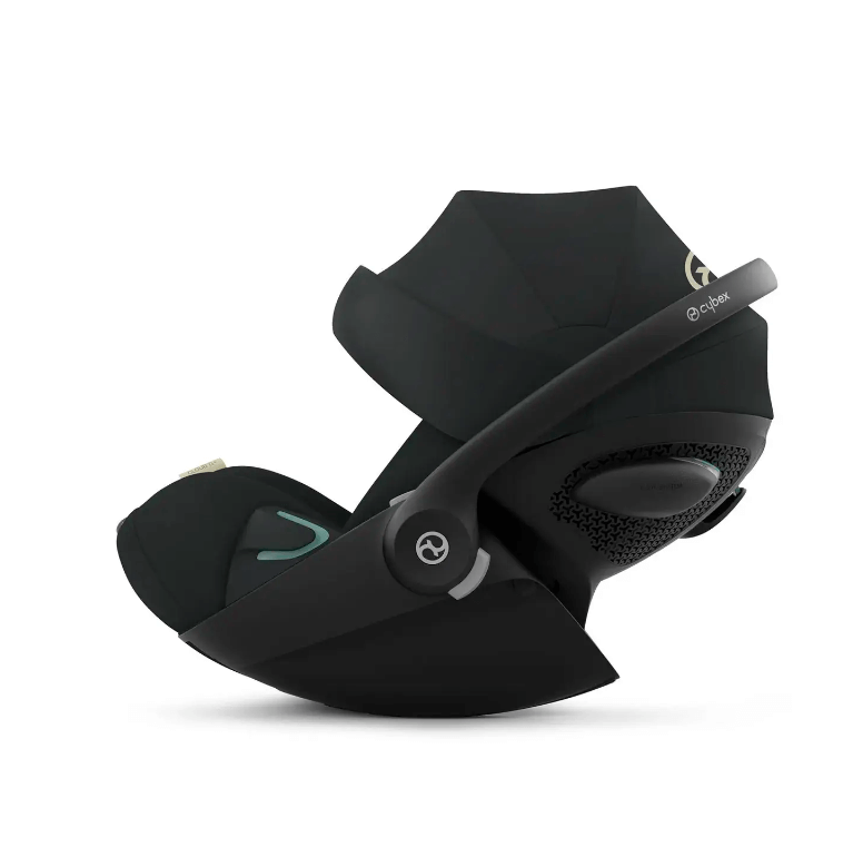 2025-07-17_12-32-30 (1)