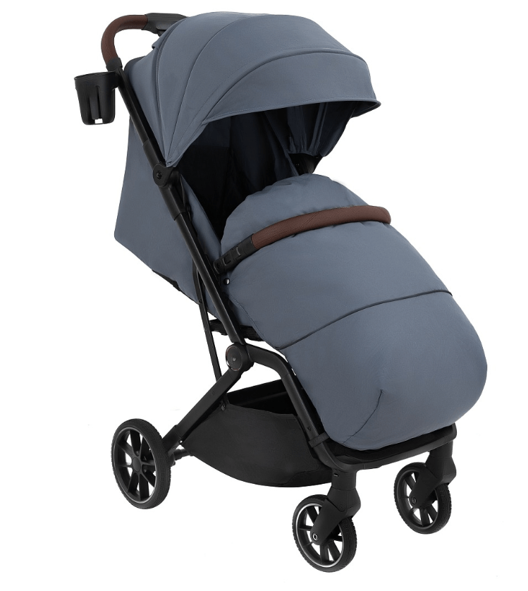 2025-11-12_17-06-00 (1)