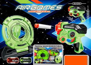 2025-11-26_12-39-35 (1)