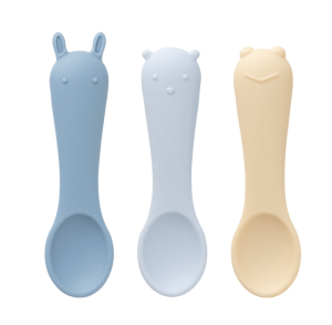 2025-12-02_12-35-44 (1)