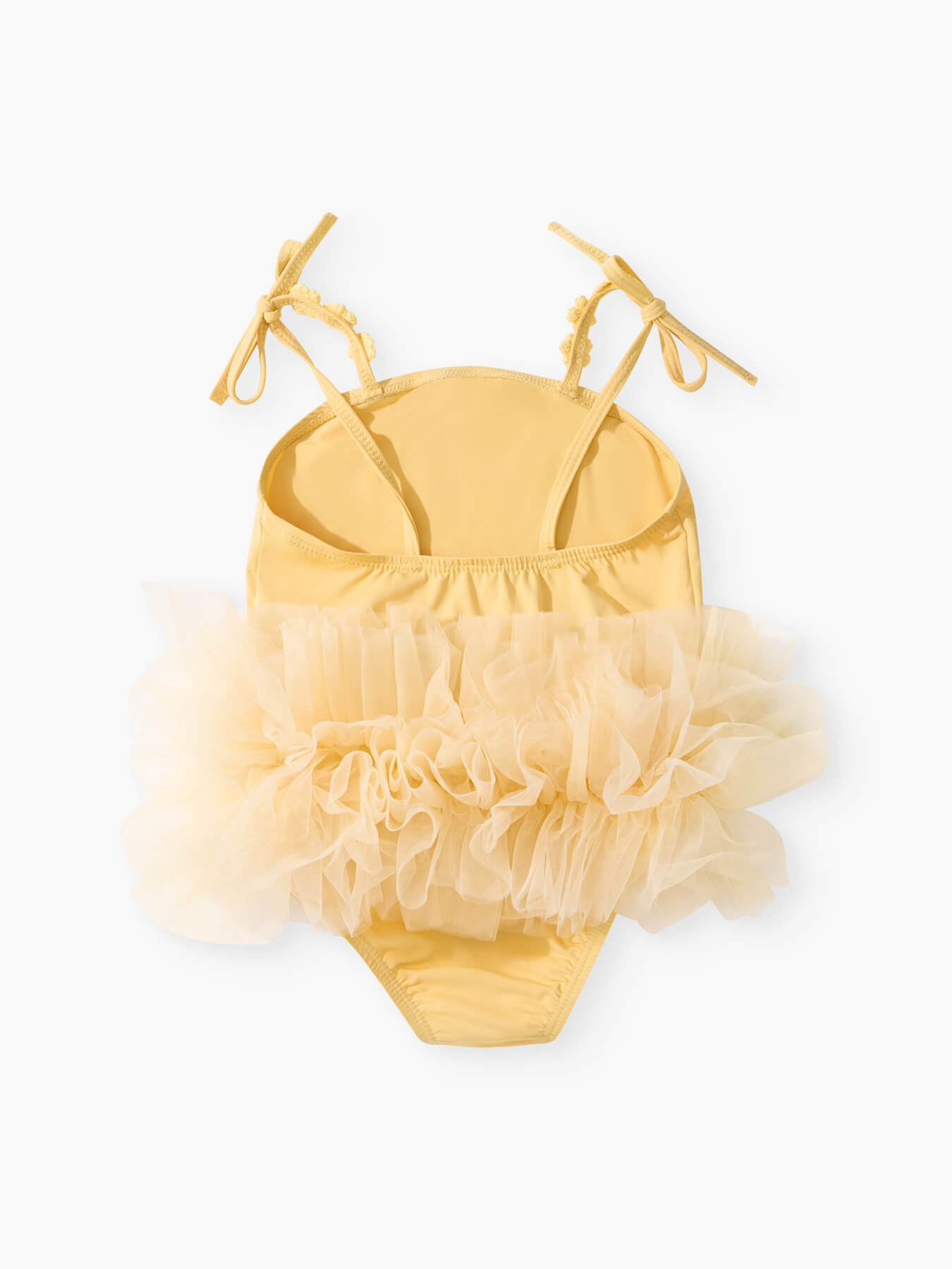 50664_yellow_02 (1)