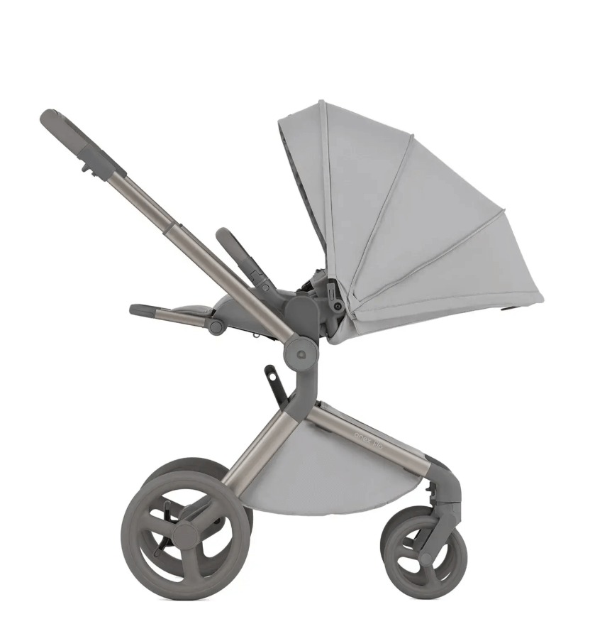 2025-11-24_16-10-45 (1)