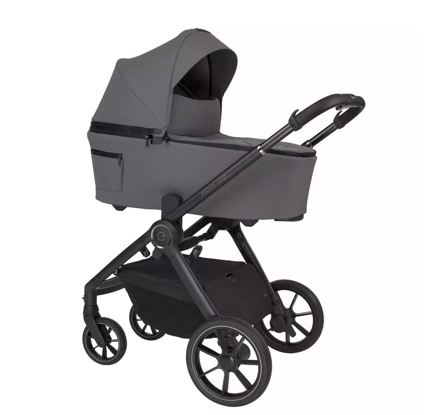 2026-01-28_12-39-01 (1)