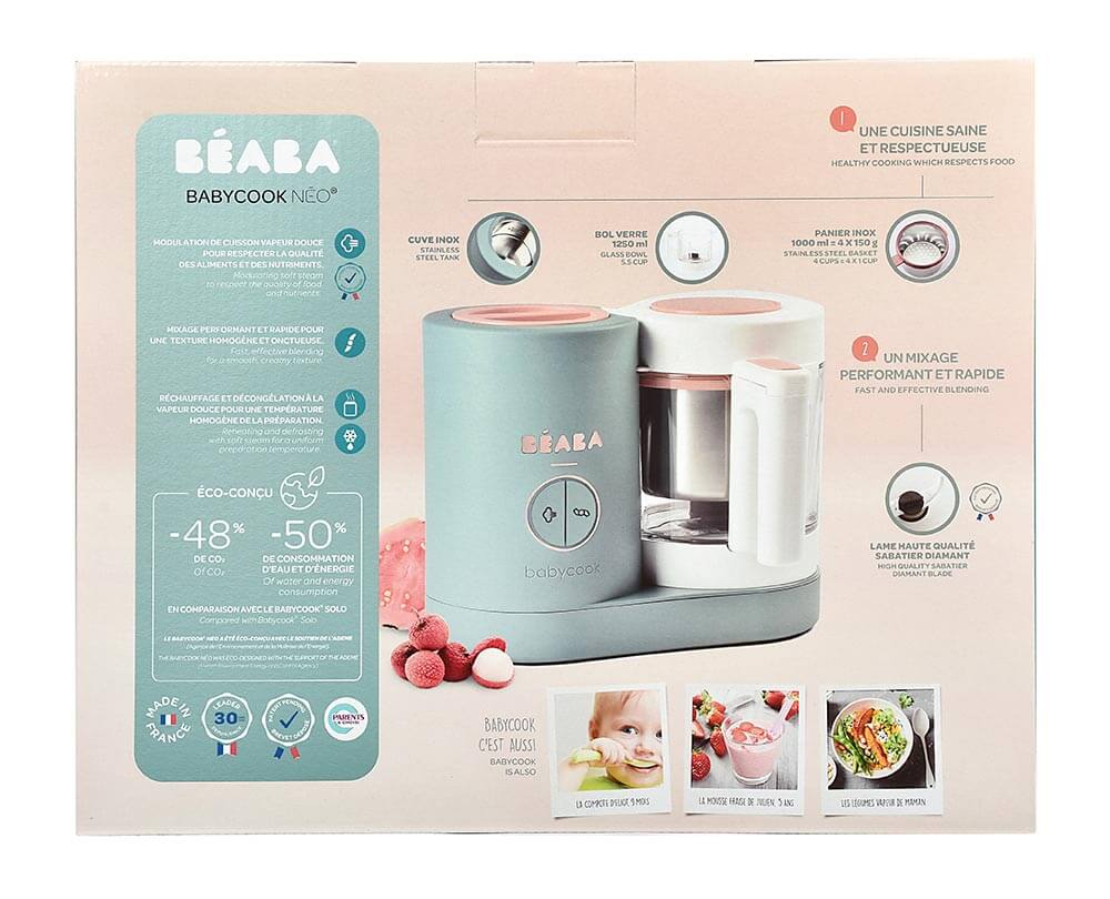 beaba-babycook-neo-eucalyptus-7