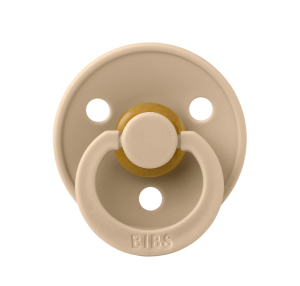 2025-05-28_13-01-06 (1)