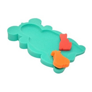 myshka_zelen_auto_auto