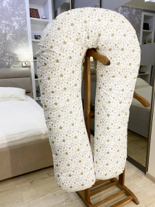 d56efmo04edmd43z34l22pm5pkenznu8