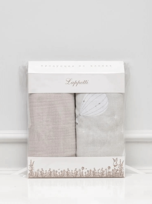 2025-12-03_15-08-13 (1)