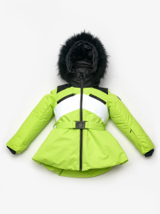 OB81123-22_ярк_салатовый__1__ukcu-a3