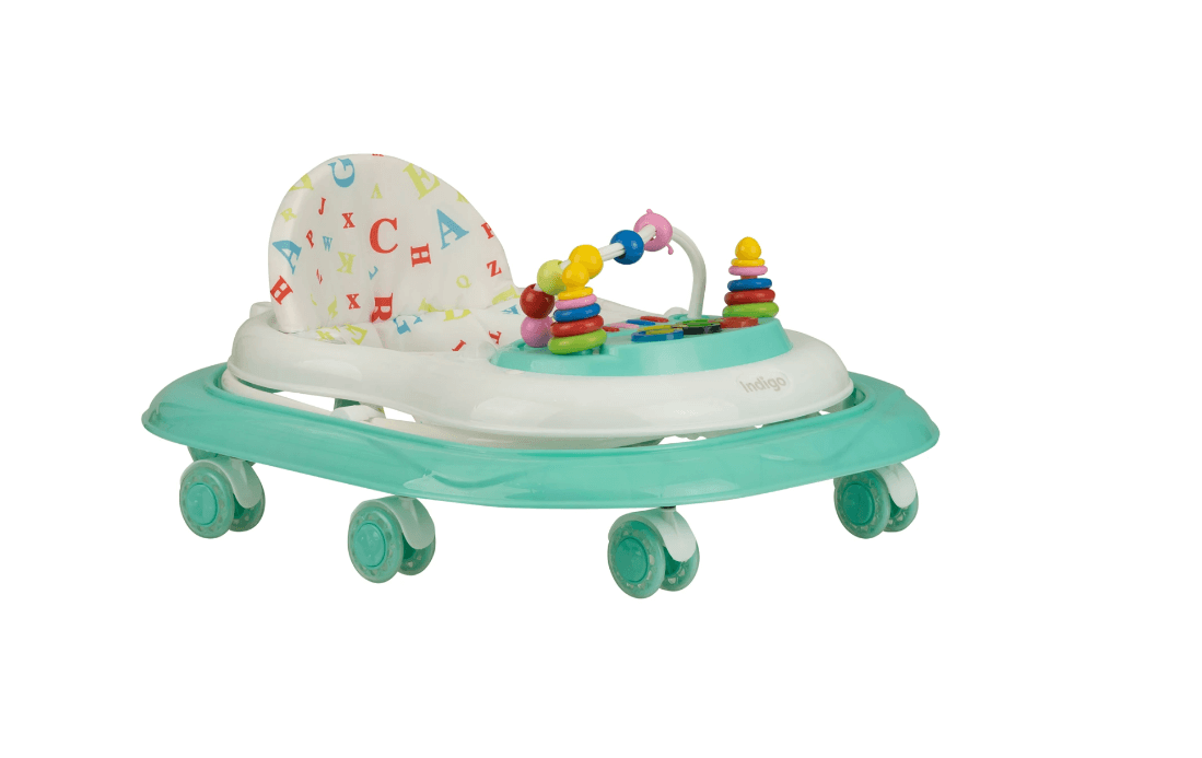 2025-10-02_13-59-50 (1)