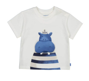 1011-бежсин (1)