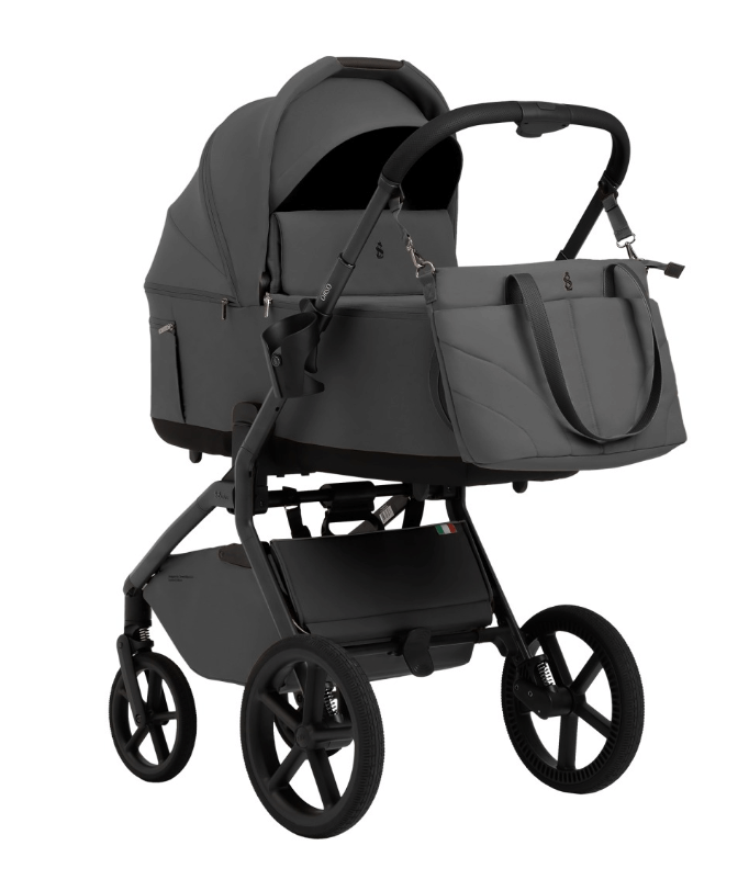 2025-09-23_12-12-08 (1)