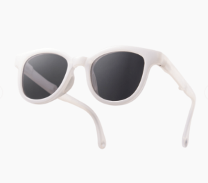 2025-04-28_16-00-04 (1)