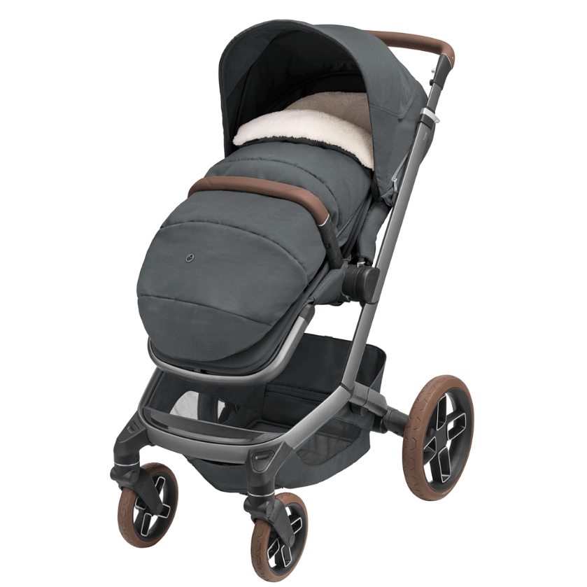 2025-11-20_10-44-14 (1)