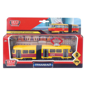 409641 (1)