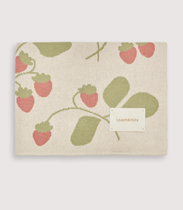 2026-04-09_15-52-11 (1)