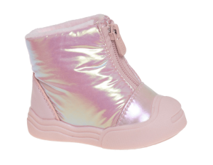 2025-09-02_13-37-07 (1)