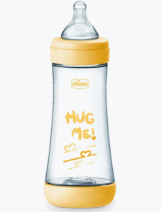 2025-06-24_13-38-08 (1)