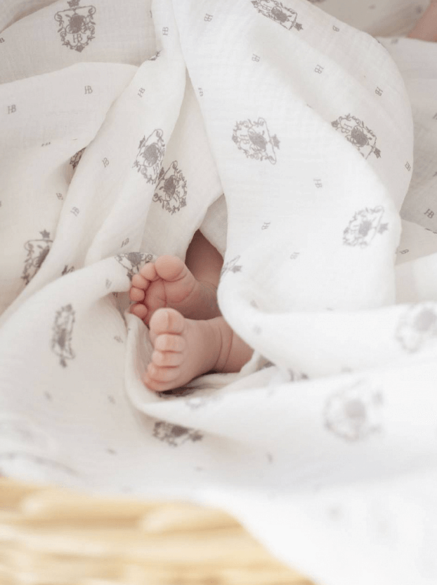 2025-11-13_14-24-49 (1)